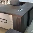 السعوديه الرياض