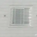 لحام باب وتفصيل شبابيك