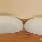 غطى المرايه ونسافات ومساحات امامي لتاهو واليوكون والافلانش