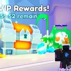 للبيع جواهر لعبه بت سمليتر 99