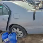 قطع غيار لكزس 430 و 460 قطع اصلي