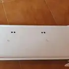 اصطب جيب لكزس