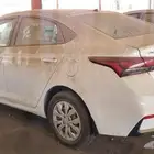 اكسنت تم البيع تم البيع