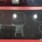 سطح ايطالي سرميك كهربا 90