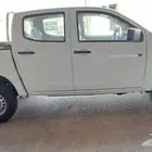ايسوزو غمارتين استاندر دبل 2025