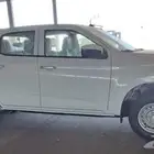 ايسوزو غمارتين RG