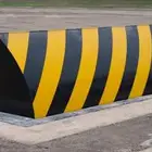 مصدات هيدروليكيه وشوكيه