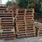 طبليات خشب للبيع