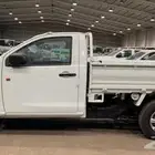 ايسوزو ديماكس غماره جوانب 2026