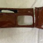 ديكورات كامري مديل 2003 الى 2006