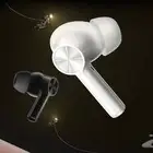 سماعات ون بلس بودس زد 2 OnePlus Buds Z2 تابي وتمارا