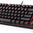 كيبورد Redragon K552