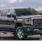 مرايات كبيرة للجمس والشفر الى موديل 2019