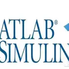 مساعدة في حل الوظائف وتنفيذ المشاريع باستخدام ماتلاب MATLAB