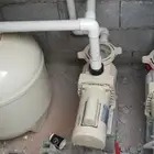 إنشاء و تركيب مسابح