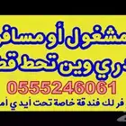 فندقة قطط وطيور بسفركم - شاهد التقييمات