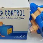 بعض أدوات السباكه تصفيه