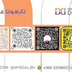 نطيطات زحاليق مائية مسابح متنقلة ترامبولين ملاعب صابونية