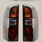 ترهيم فتك شبك اسطبات بترول نيسان فتك قطع