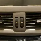 ديكور مكيف كابرس 2013 LTZ