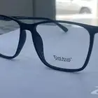 نظارات طبية