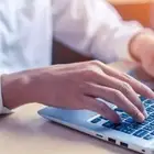 المساعدة في انجاز مهامك اليومية وباحترافية عالية