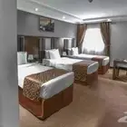 عروض  عروض_اليوم_الوطني