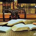 ابحاث ورسائل الماجستير والدكتوراه