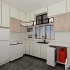 تفصيل جميع انضمت ال المنيوم