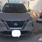 نيسان اكس تريل 2023 للبيع كاش او التنازل