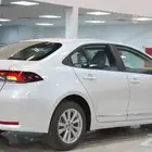 إيجار منتهي بالتمليك تواصل رقم (