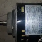 مروحة اسبيلت داخلية