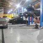 صيانة جراند شيروكي رانجلر درانجو كرايزلر تشارجر