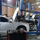 مركز خبراء SRT للصيانة جيب درانحو رانجلر كرايزلر تشارجر