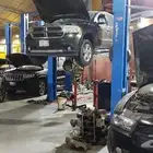 مركز خبراء SRT لصيانة تشارجر كرايزلر رانجلر درانجو شروكي