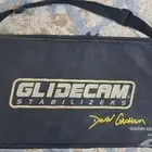 مانع اهتزاز للكاميرات الكبيرة من شركة gliaecam الامريكية