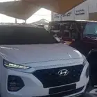 سنتافي وارد كوري ديزل بدون دبل 2019