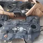 تنك وطرنبات البنزين جراند شروكي درانجو تشارجر كرايزلر