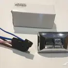سويتش قزاز جمس بهبهاني 79