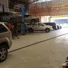 مكاين وجيرات وتنك بنزين دودة الدركسيون تشارجر كرايزلر