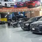 صيانة جراند شيروكي درانجو رانجلر