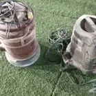 للببع بكامل اجهزة للبيع على السوم