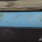 قلص 3   6 للبيع