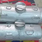 صميل معدن