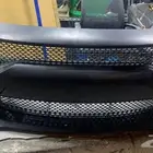 صدام تشارجر موديل 2015-2023