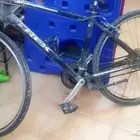 سيكل TREK