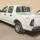 ديمكس زيزو 2011 للبيع