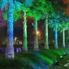 شاشات-تراس_اضاءات -سماعات