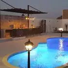 متخصص مسابح بجده