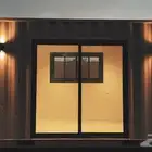 ( كونتينر ) غرف   سكن   مكاتب متنقله - للإيجار